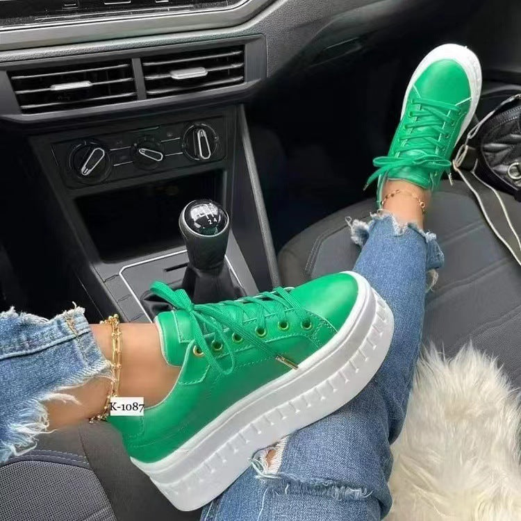 Zapatos Ortopédicos Bellamente Diseñados