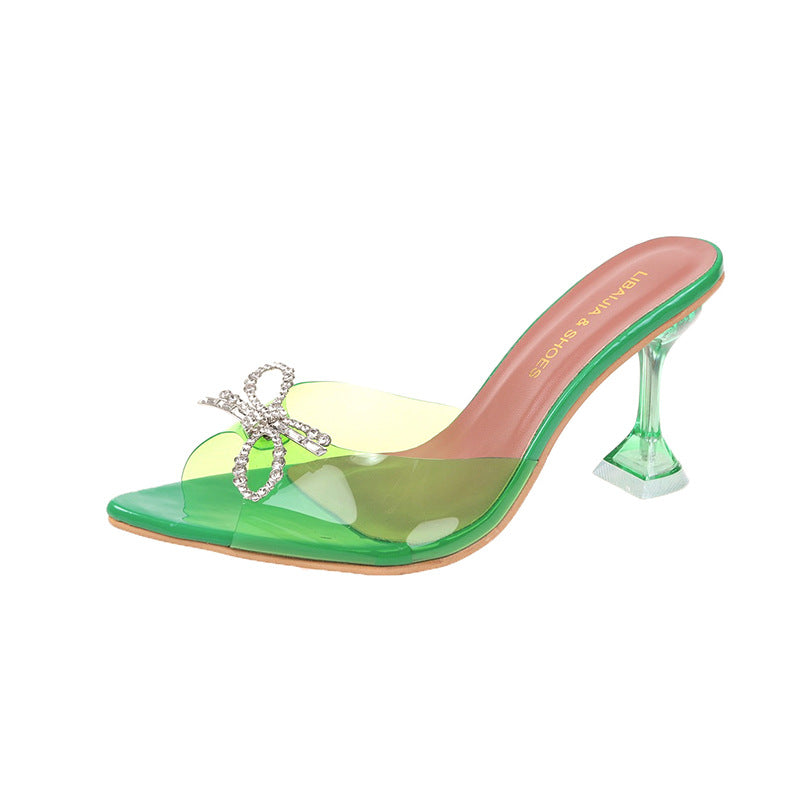 Sandalias Ortopédicos con Estilo para Toda Ocasión