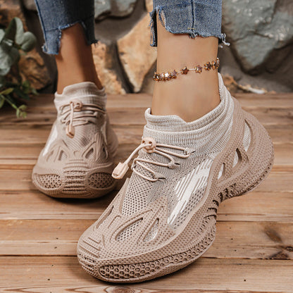 Zapatos Ortopédicos con Estilo para Toda Ocasión