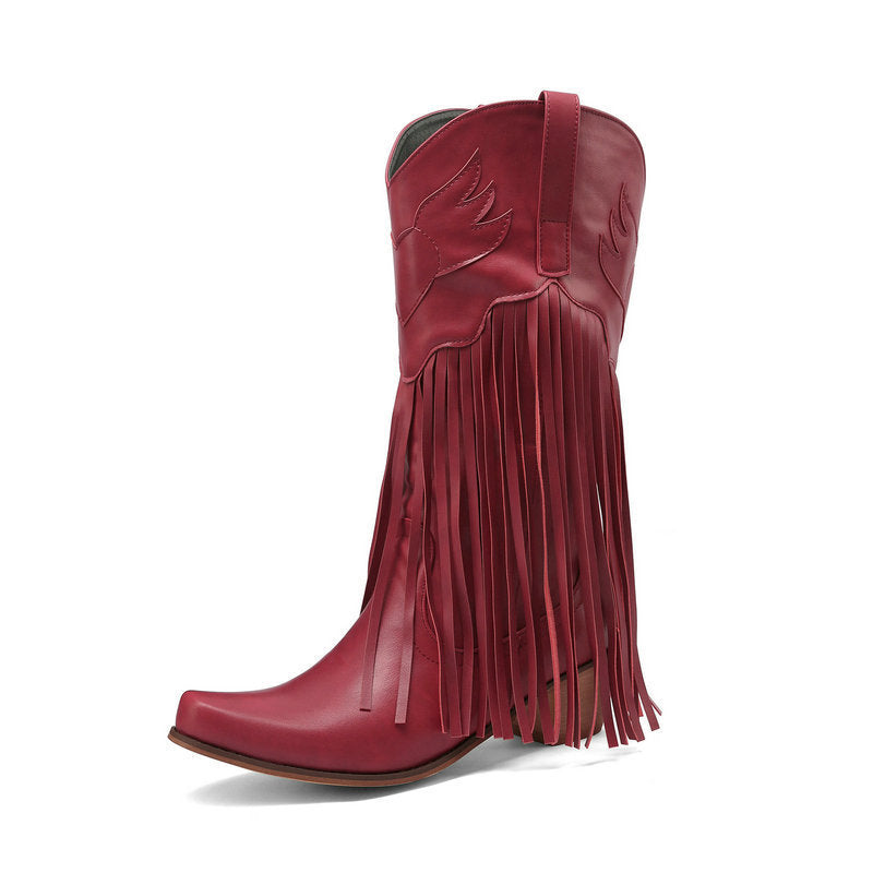 Botas Ortopédicos Cómodos para Uso Diario