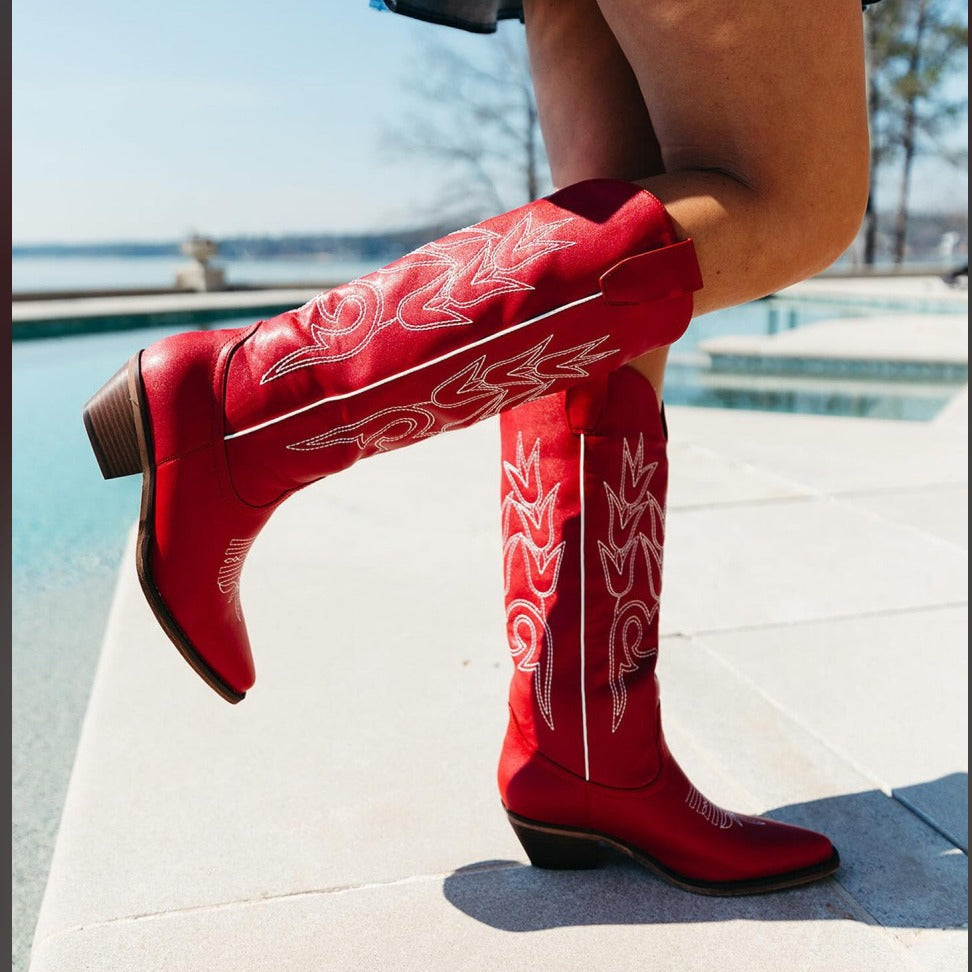 Botas Ortopédicos con Estilo para Toda Ocasión