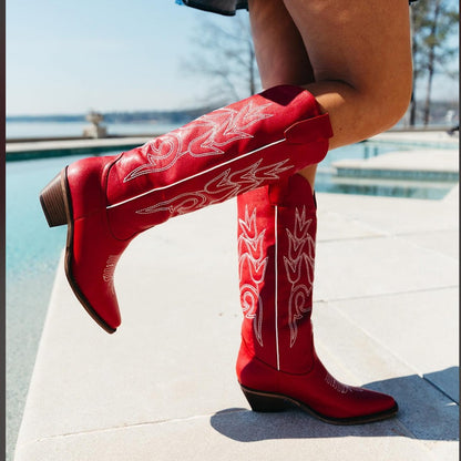 Botas Ortopédicos con Estilo para Toda Ocasión