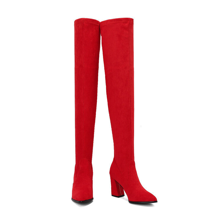 Botas ortopédicas con estilo para cualquier ocasión