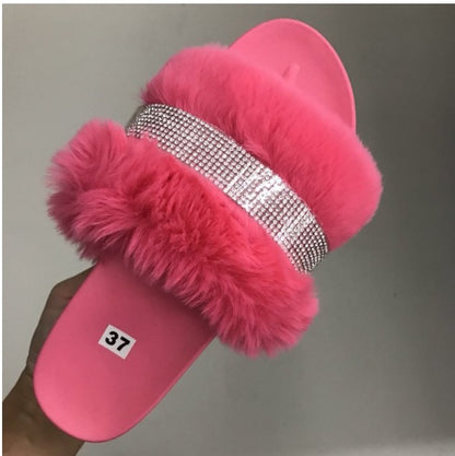 Zapatos Ortopédicos con Estilo para Toda Ocasión