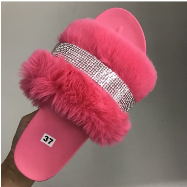 Zapatos Ortopédicos con Estilo para Toda Ocasión