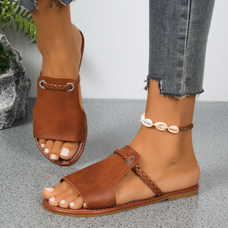 Zapatos Ortopédicos Elegantes para Cada Paso