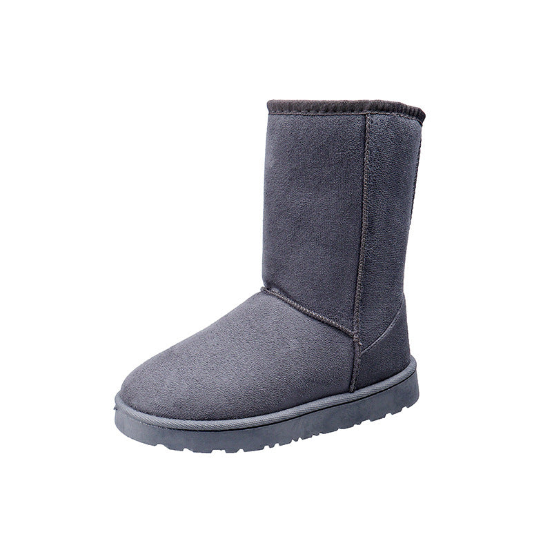 Botas Ortopédicos Elegantes para Cada Paso