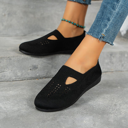 Zapatos Ortopédicos Elegantes con Look Moderno