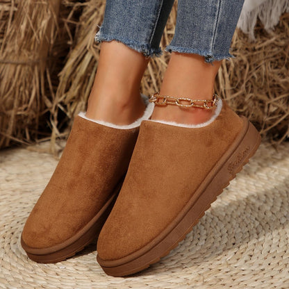 Botas Ortopédicos Elegantes para Cada Paso