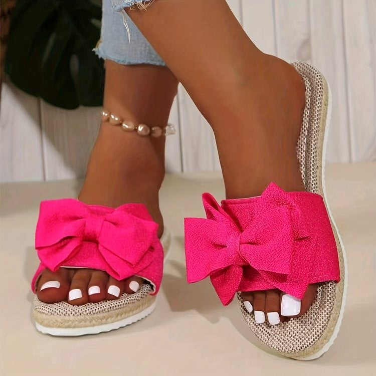 Zapatos Ortopédicos Cómodos para Uso Diario