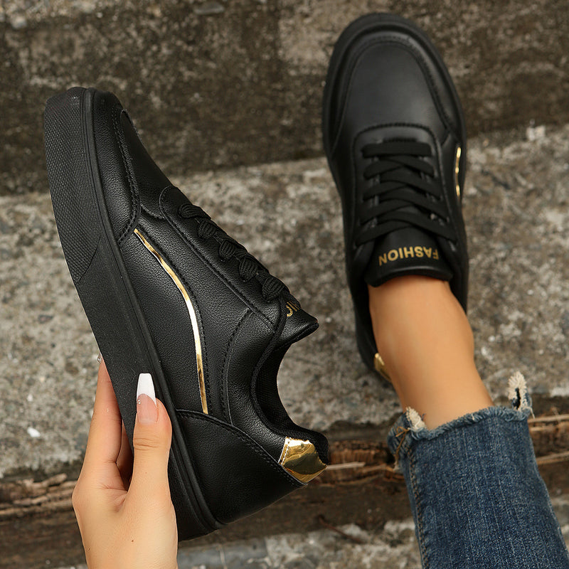 Zapatos Ortopédicos Bellamente Diseñados