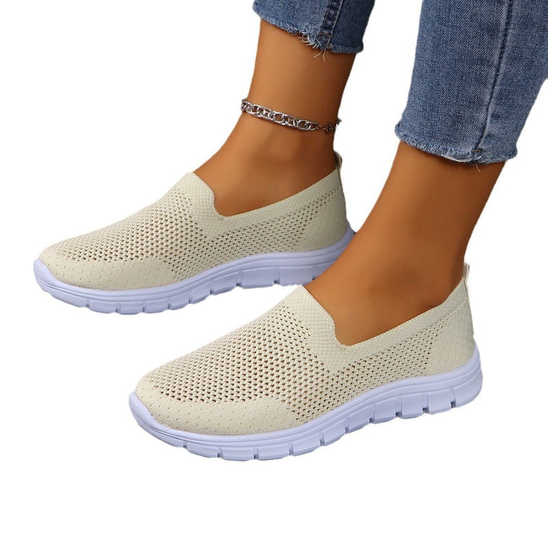 Zapatos Ortopédicos Bellamente Diseñados