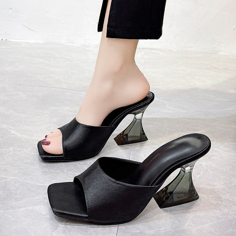 Zapatos Ortopédicos Elegantes para Cada Paso