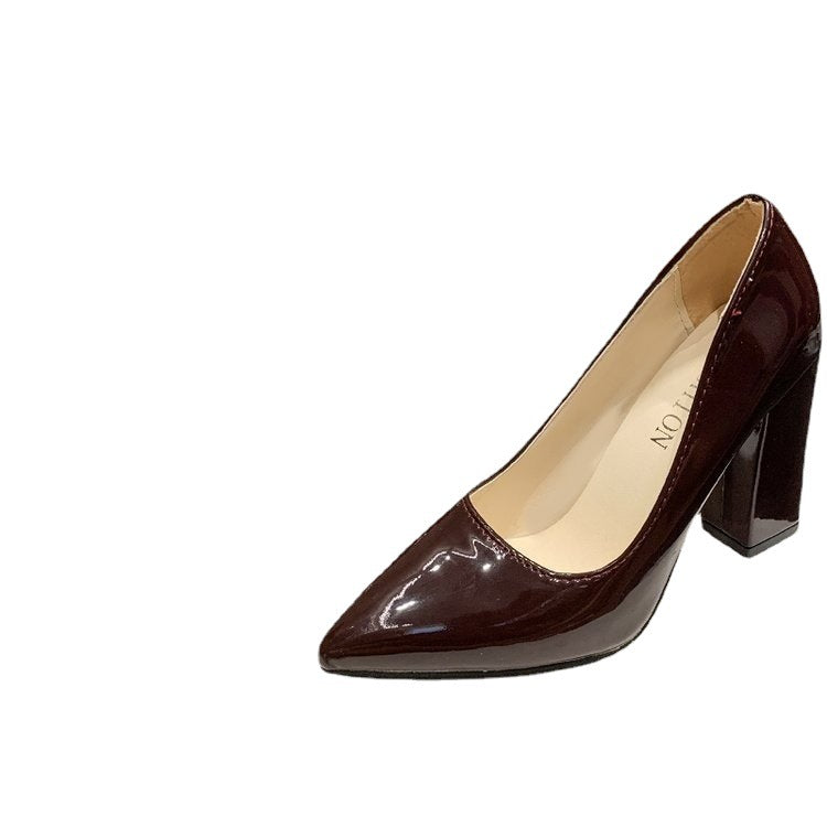 Zapatos Ortopédicos con Estilo para Toda Ocasión
