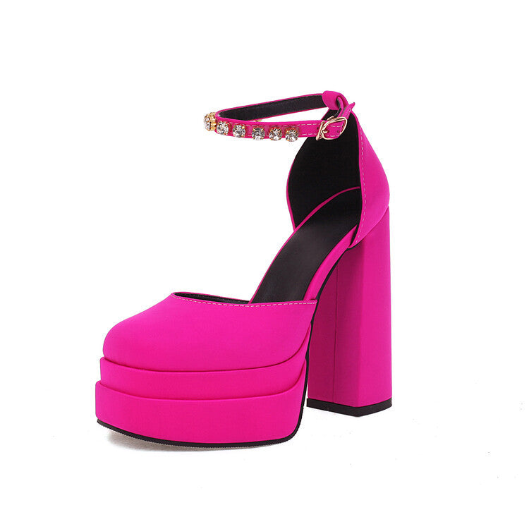 Sandalias Ortopédicos Bellamente Diseñados