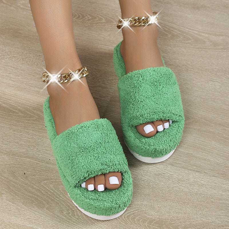 Zapatos Ortopédicos Chic con Diseño Único