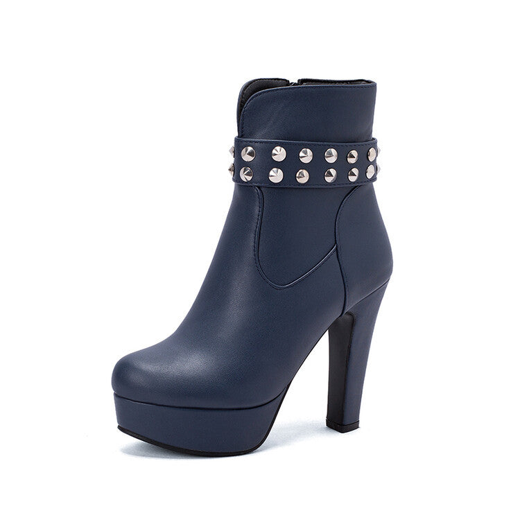 Botas Ortopédicos Elegantes para Cada Paso