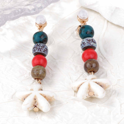 Pendiente impresionante para uso diario