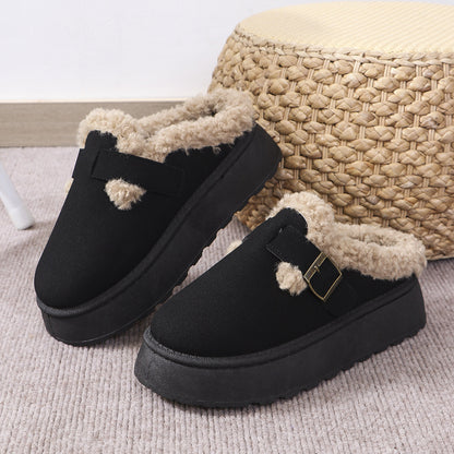 Zapatos Ortopédicos Elegantes con Look Moderno