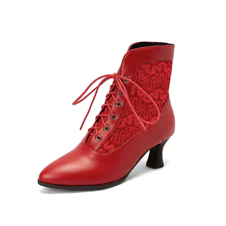 Zapatos Ortopédicos Elegantes para Cada Paso