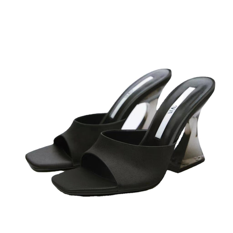 Zapatos Ortopédicos de Inspiración Vintage