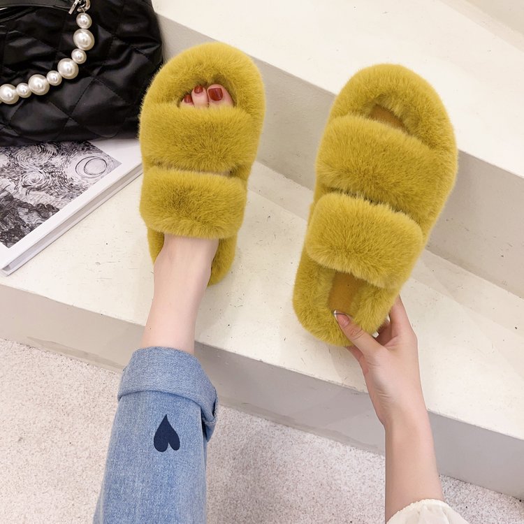 Zapatos Ortopédicos Chic con Diseño Único
