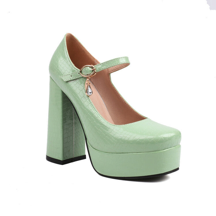 Zapatos Ortopédicos Elegantes con Look Moderno