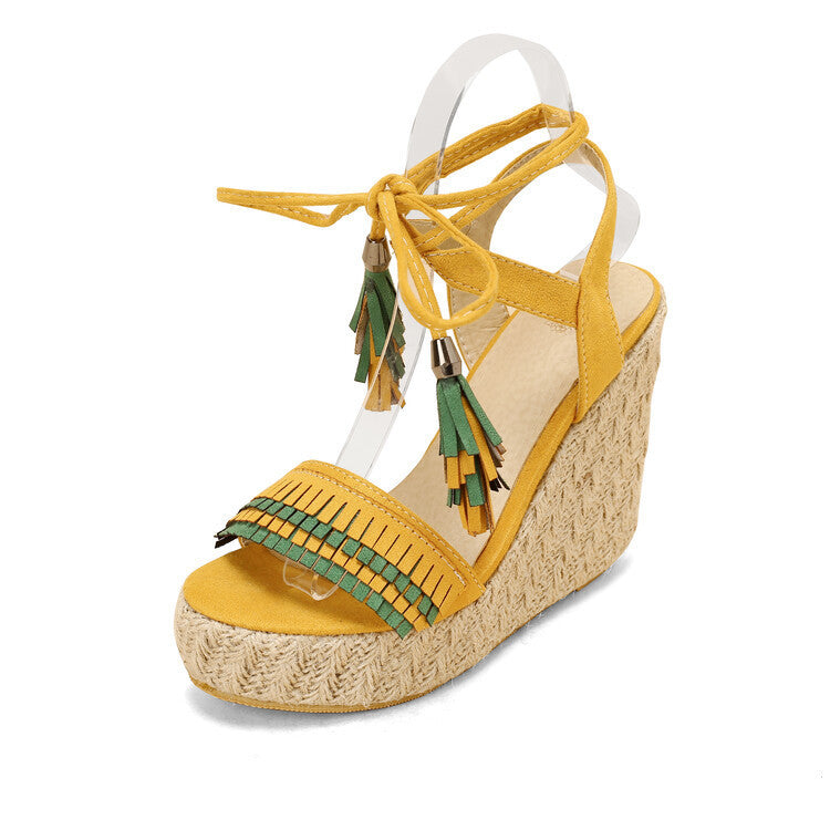 Sandalias Ortopédicos con Estilo para Toda Ocasión
