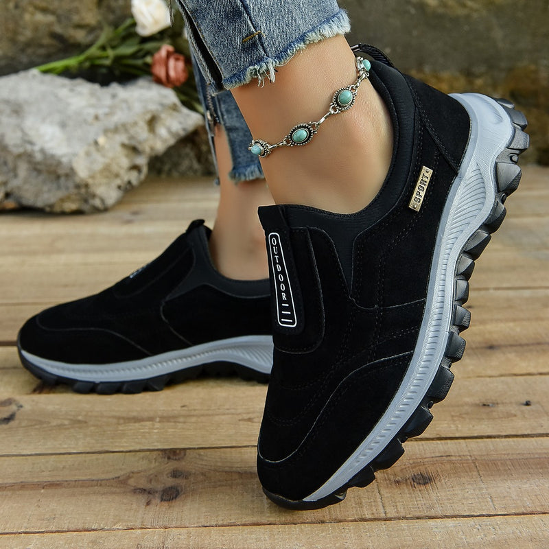 Zapatos Ortopédicos con Estilo para Toda Ocasión