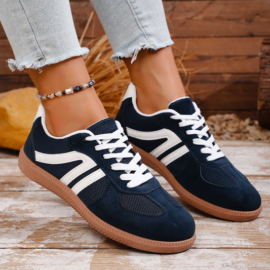 Zapatos Ortopédicos Clásicos con Estilo Atemporal