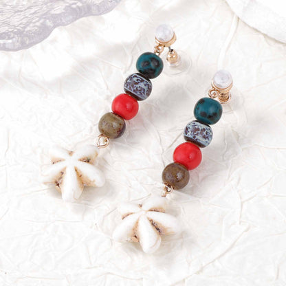 Pendiente impresionante para uso diario