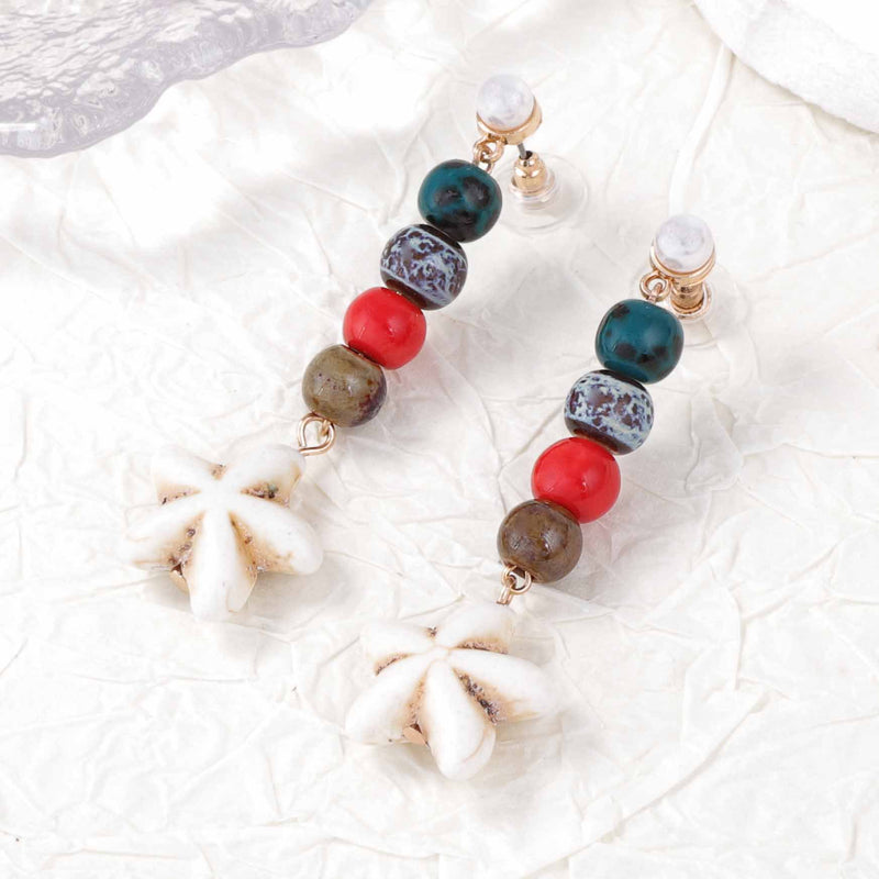 Pendiente impresionante para uso diario