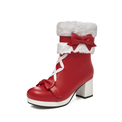 Botas Ortopédicos con Estilo para Toda Ocasión