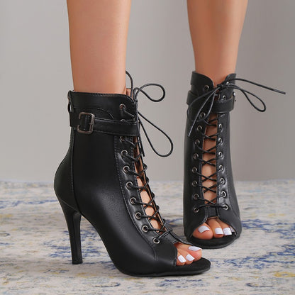 Sandalias Ortopédicos Chic con Diseño Único