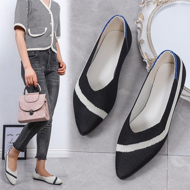 Zapatos Ortopédicos Elegantes con Look Moderno