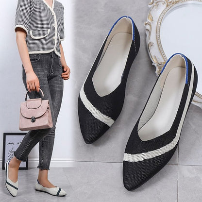 Zapatos Ortopédicos Elegantes con Look Moderno
