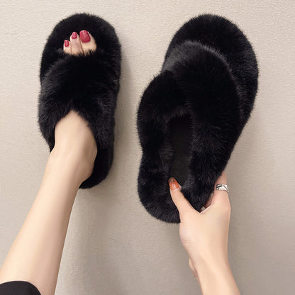 Zapatos Ortopédicos Clásicos con Estilo Atemporal