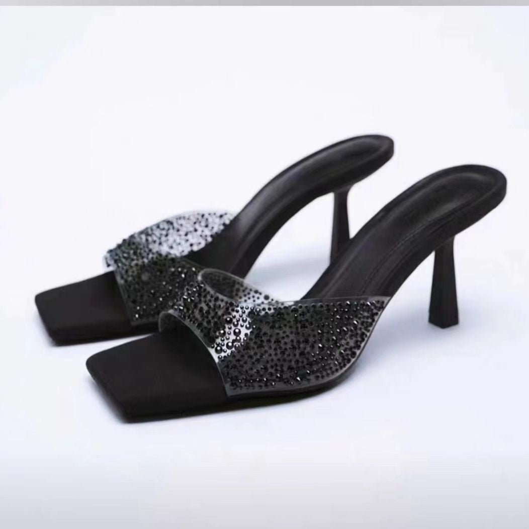Sandalias Ortopédicos Elegantes para Cada Paso