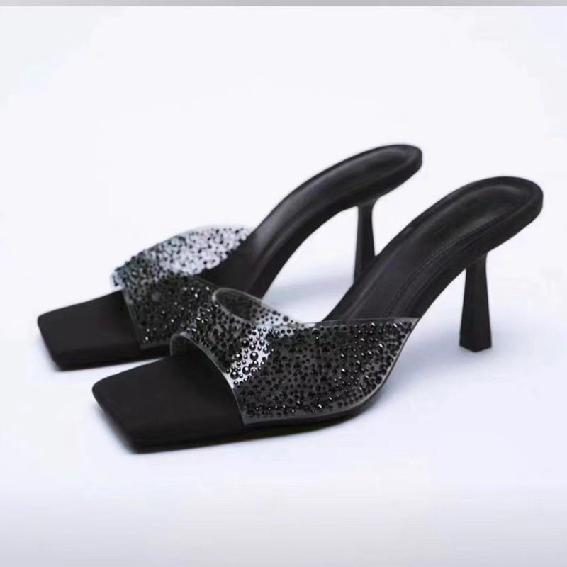 Sandalias Ortopédicos Elegantes para Cada Paso
