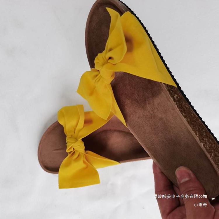 Sandalias Ortopédicos Clásicos con Estilo Atemporal