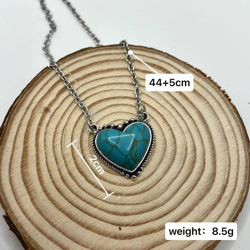 Collar encantador para cualquier ocasión