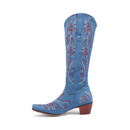 Botas Ortopédicos con Estilo para Toda Ocasión