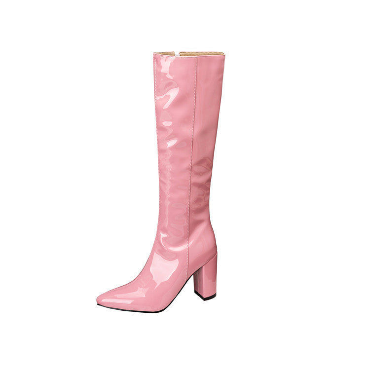 Zapatos Ortopédicos Clásicos con Estilo Atemporal