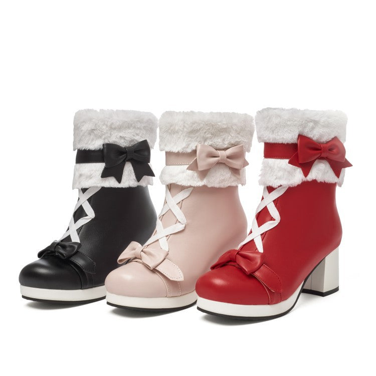 Botas Ortopédicos con Estilo para Toda Ocasión