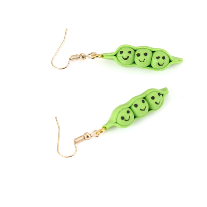 Pendiente romántico para momentos especiales