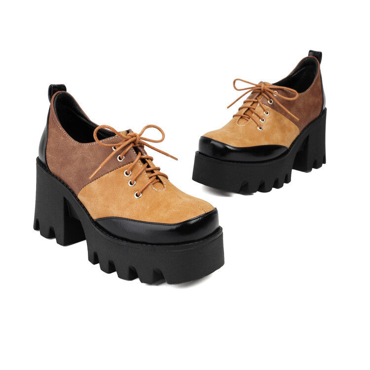 Zapatos Ortopédicos Bellamente Diseñados