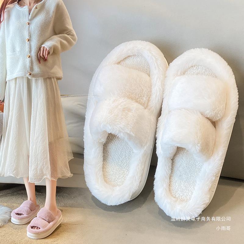 Zapatos Ortopédicos Cómodos para Uso Diario