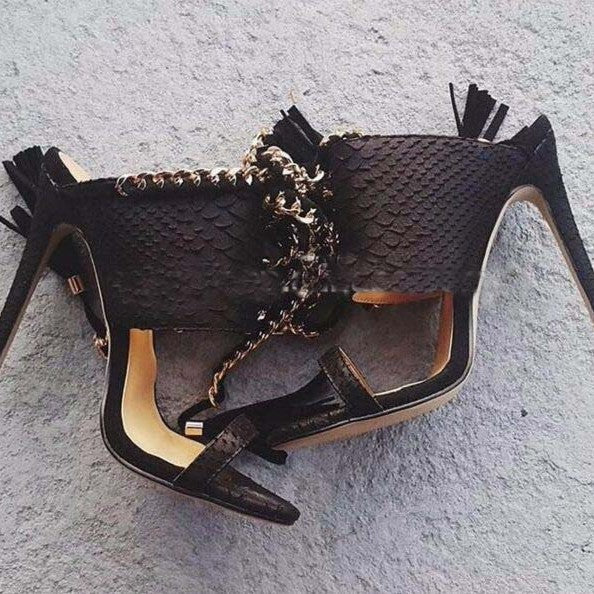 Sandalias Ortopédicos con Estilo para Toda Ocasión