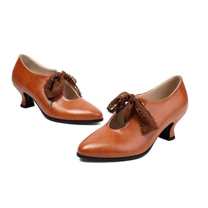 Zapatos Ortopédicos Elegantes para Cada Paso