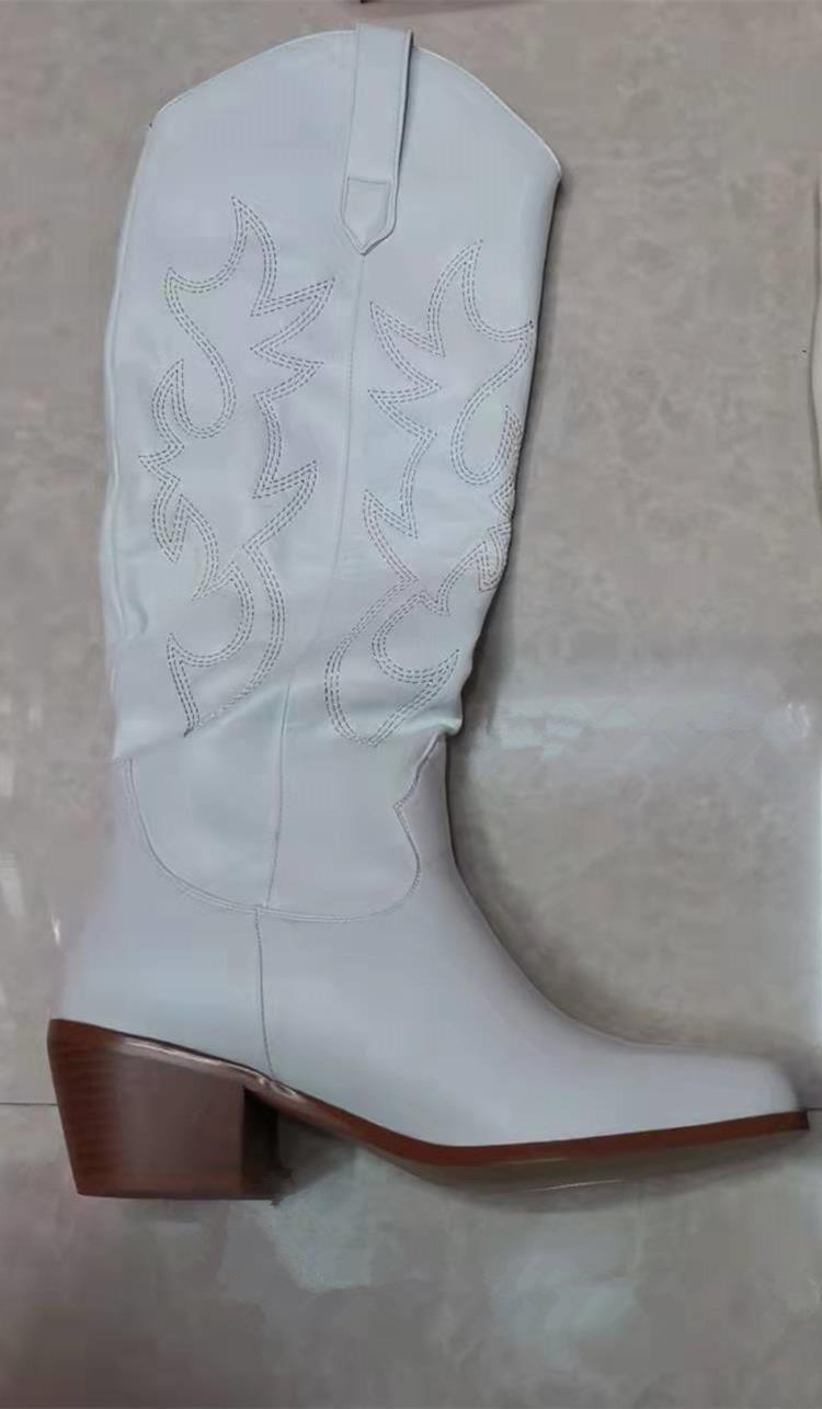 Botas ortopédicas con estilo para cualquier ocasión